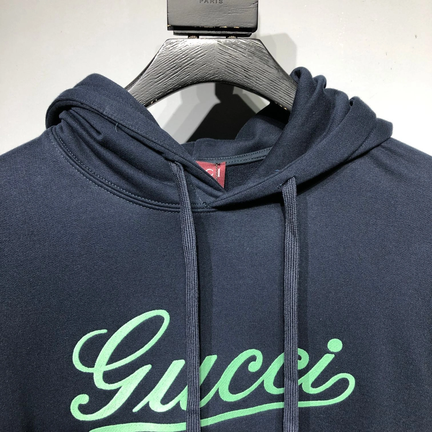 wg.luxury-- 6u33i embroidery oversized item:E-F480B1803